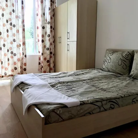 Budget First Sea Line Coast Camping Europe